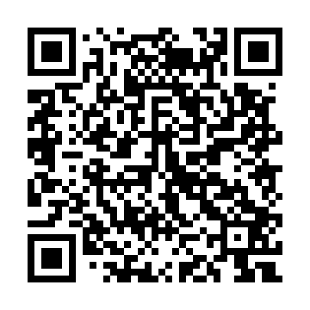 QR code for EKP503
