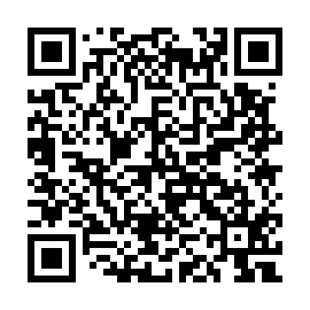 QR code for EKQ515