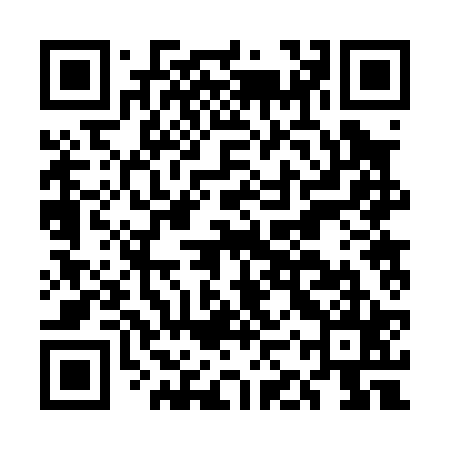 QR code for EKR025