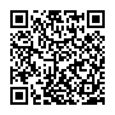 QR code for EKS033