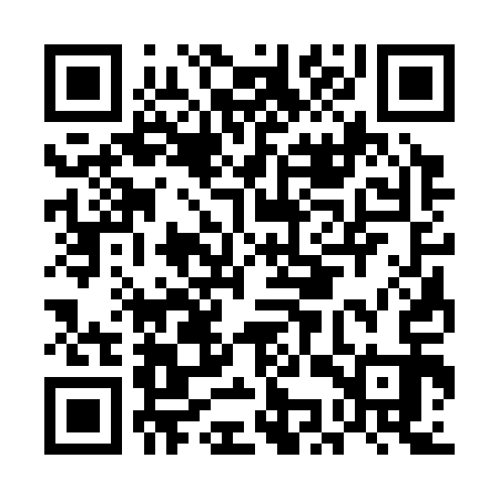 QR code for EKS313