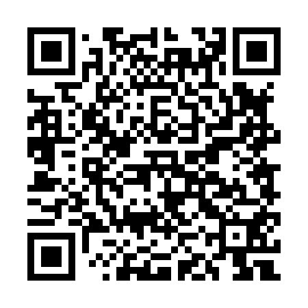 QR code for EKT850
