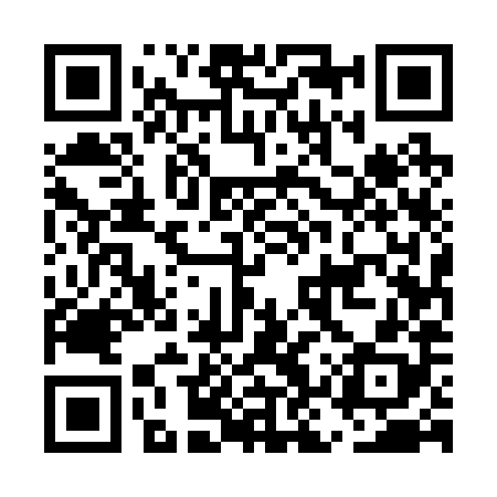 QR code for EKU288