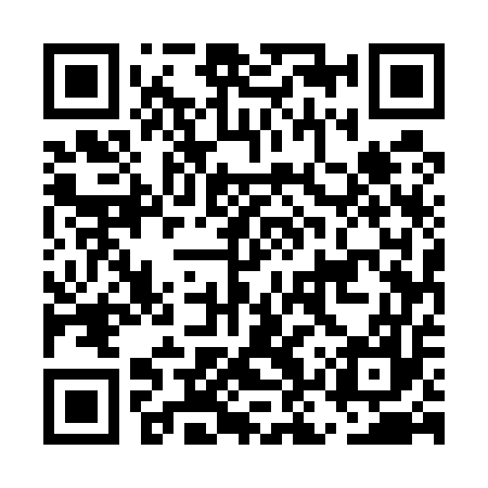 QR code for EKU557