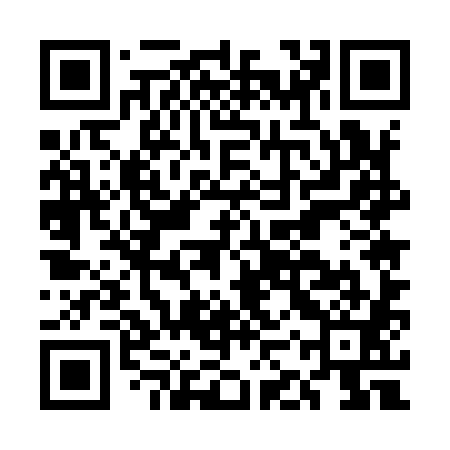 QR code for EKU981