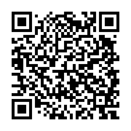 QR code for EKV484