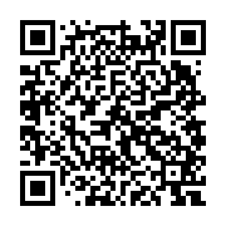 QR code for EKV641