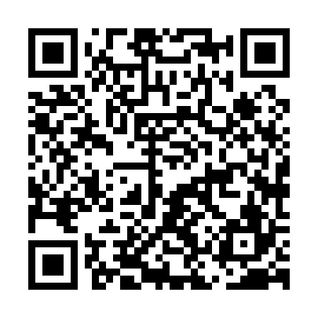 QR code for EKX126