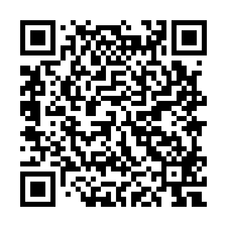QR code for EKY189