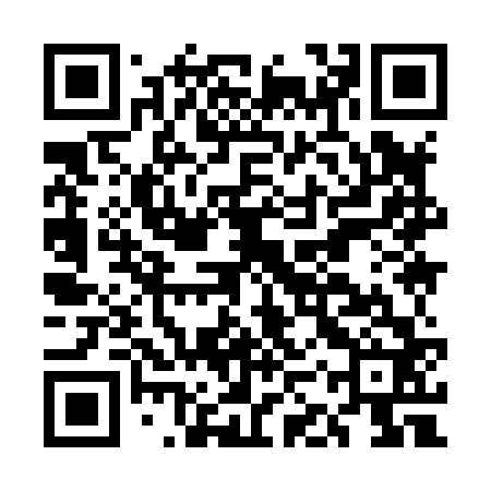 QR code for EKY862