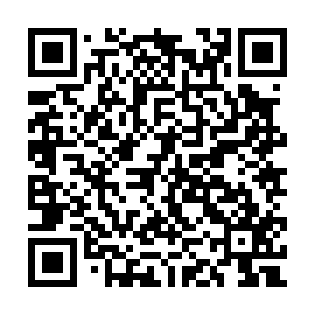 QR code for EKZ017