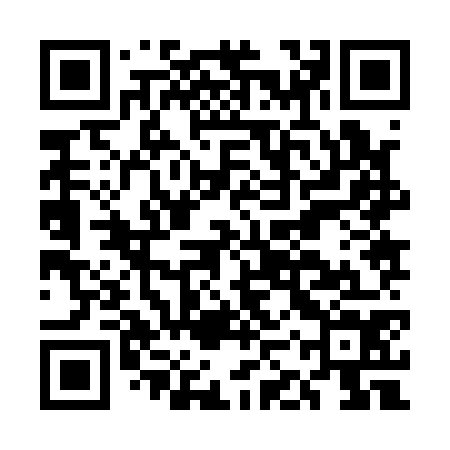 QR code for EKZ174