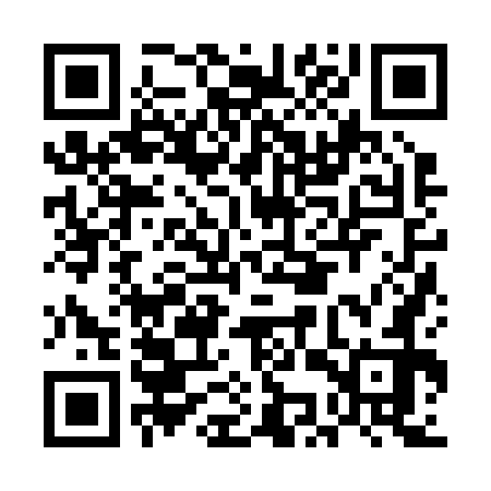 QR code for EKZ272