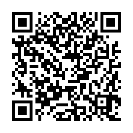 QR code for EKZ482