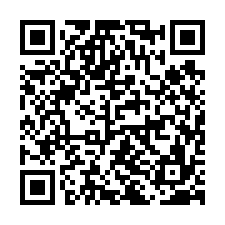 QR code for ELA636