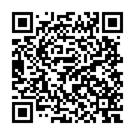 QR code for ELB557