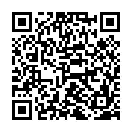 QR code for ELC036