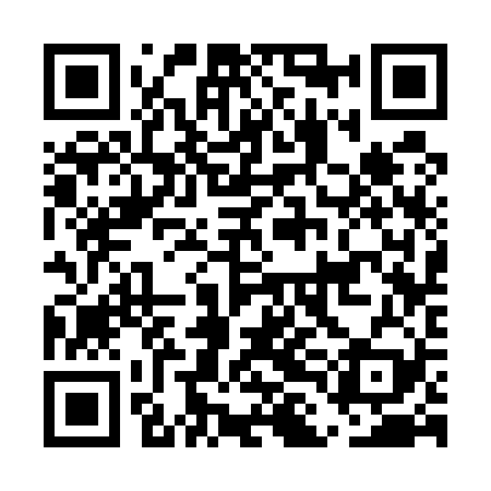 QR code for ELC529