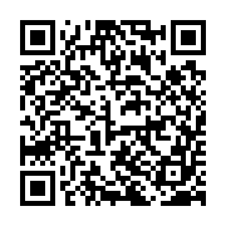 QR code for ELC752