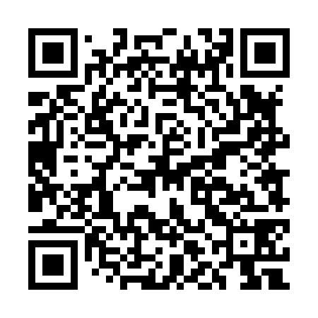 QR code for ELD878