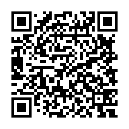 QR code for ELD879