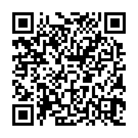 QR code for ELE320