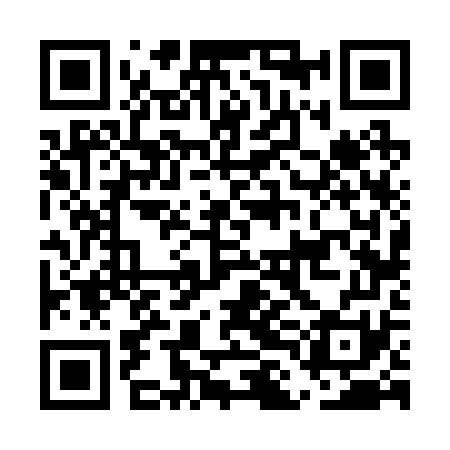 QR code for ELF271