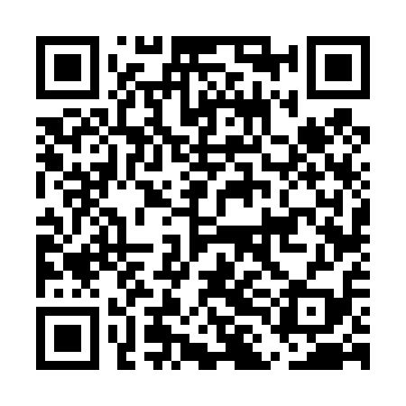 QR code for ELF419