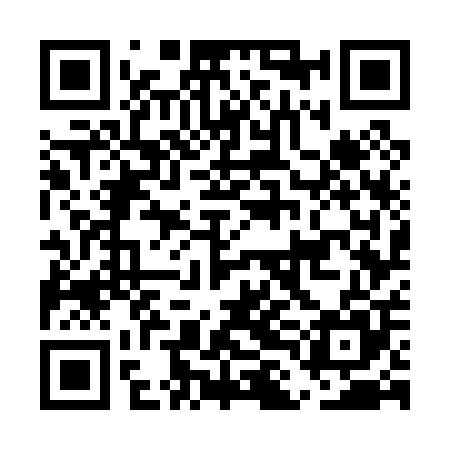 QR code for ELG005