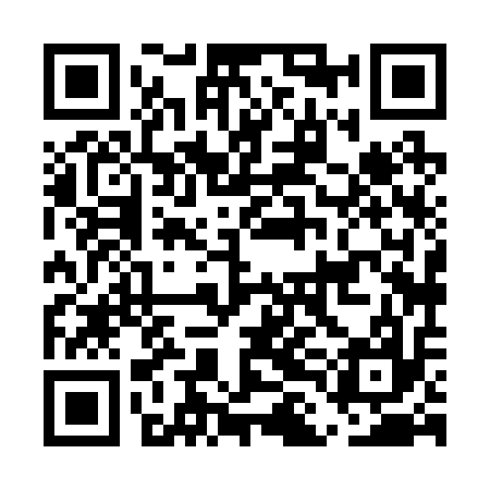 QR code for ELH217