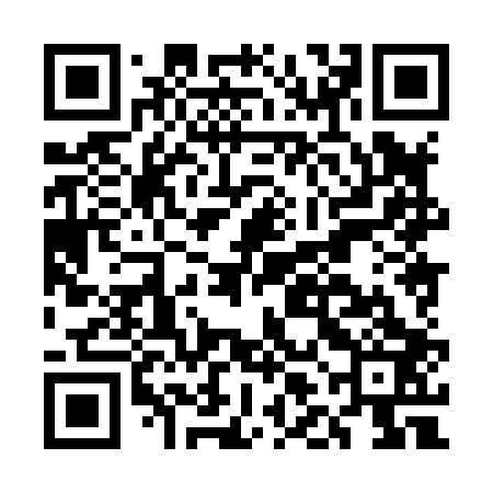 QR code for ELH803