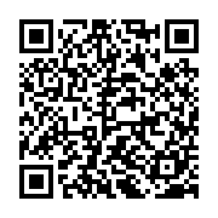 QR code for ELI205