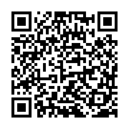 QR code for ELJ248