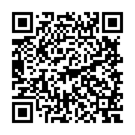 QR code for ELJ880