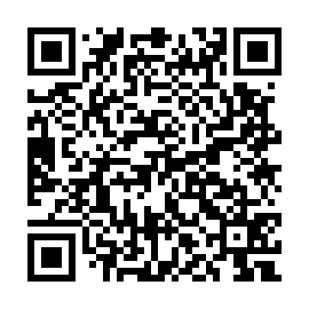 QR code for ELK575