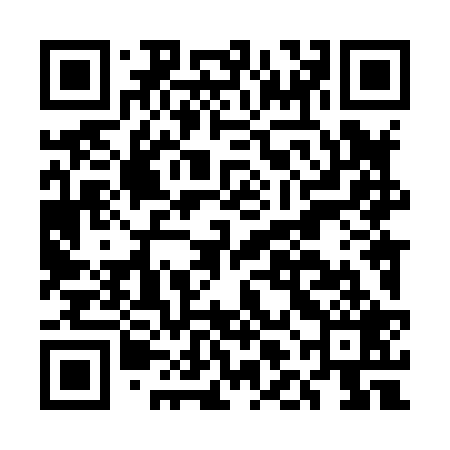 QR code for ELL829