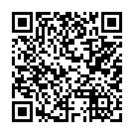 QR code for ELM696