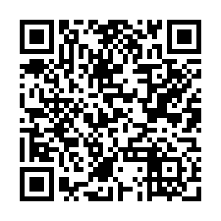 QR code for ELN371