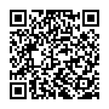 QR code for ELO178