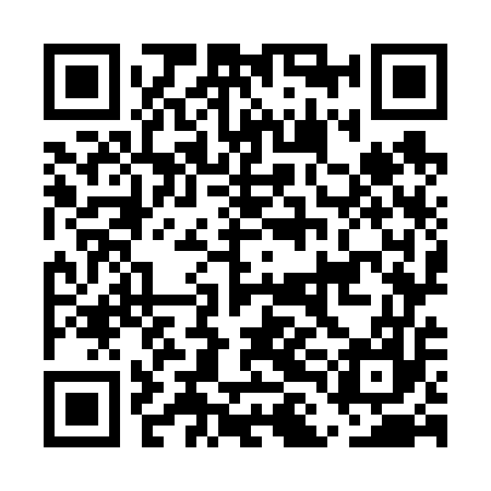 QR code for ELO657