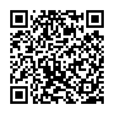 QR code for ELS611