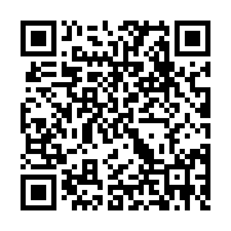 QR code for ELU590