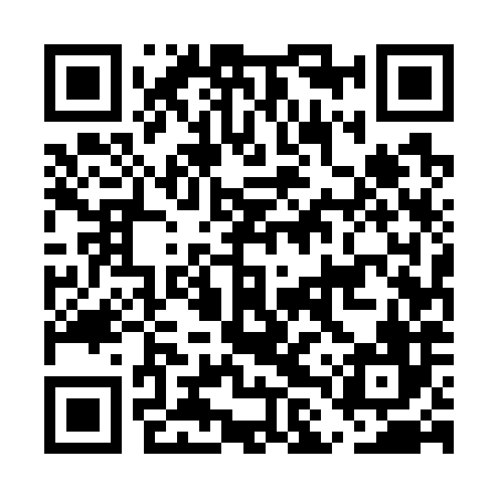 QR code for ELU786