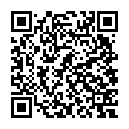 QR code for ELV673