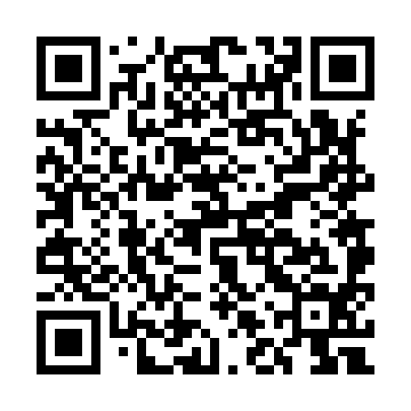 QR code for ELV994