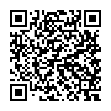 QR code for ELW983
