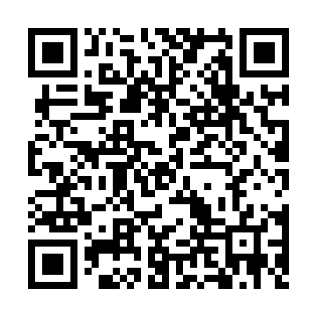 QR code for ELX807