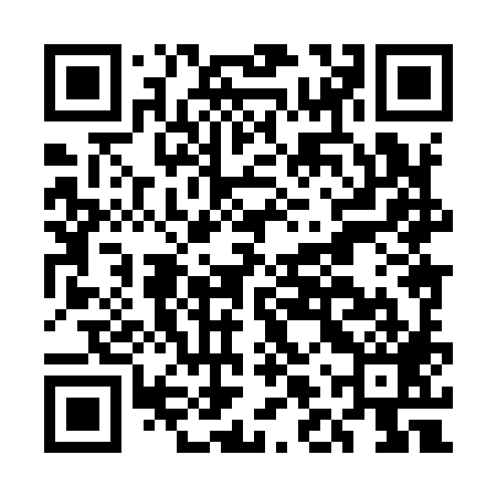 QR code for ELX989