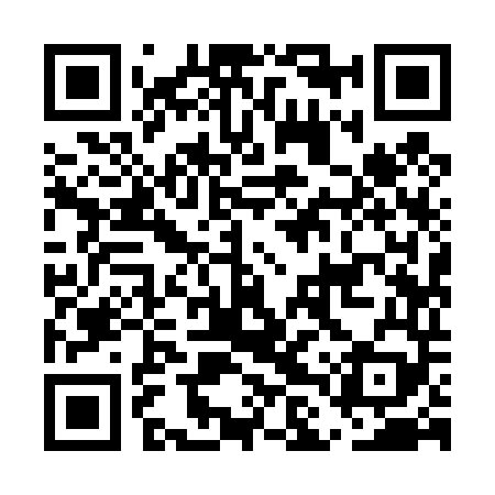 QR code for ELY449