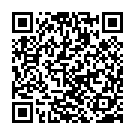 QR code for EMA068